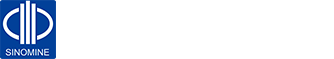公海jcjc股份有限公司